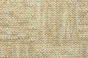 Ковролин Зартекс Тунис Тунис 40 Бежевый фото  | FLOORDEALER